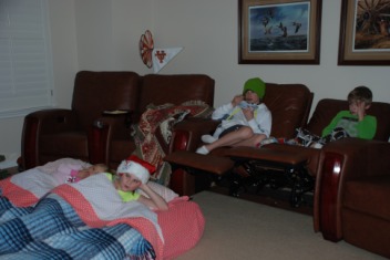 2011-12-31-New Years Eve with Grandkids-06.jpg